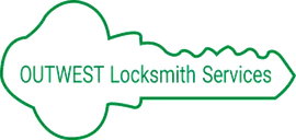 Outwest Locksmith Services Outwest Locksmith Services