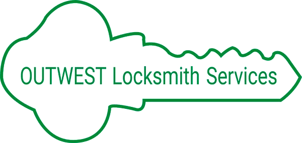 Outwest Locksmith Services